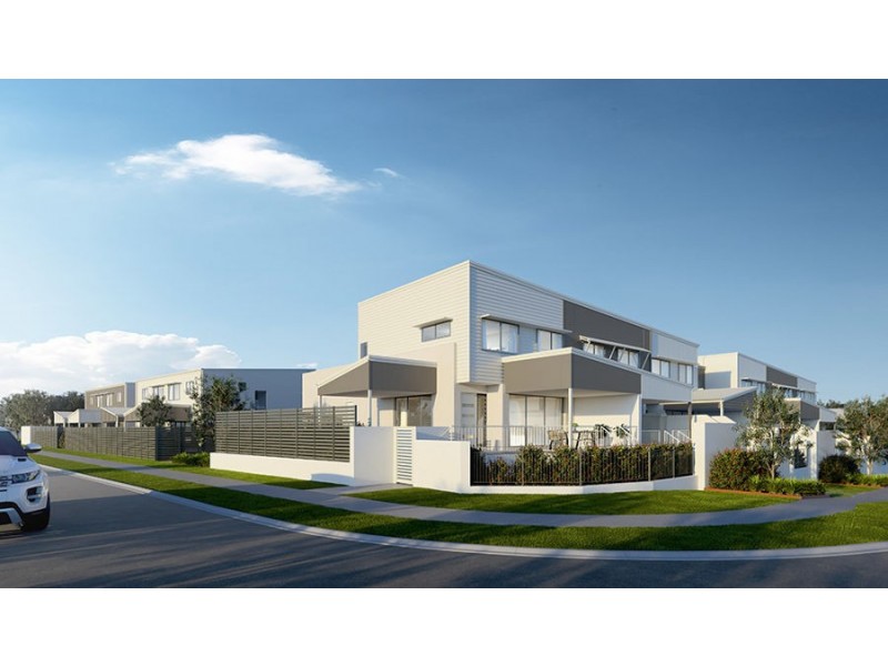 Doolandella QLD 4077