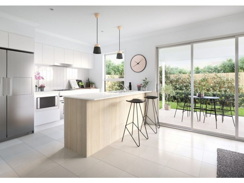 Doolandella QLD 4077