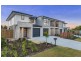 Morayfield QLD 4506