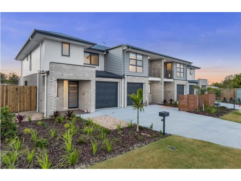 Morayfield QLD 4506