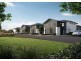 Park Ridge QLD 4125