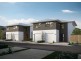 Park Ridge QLD 4125
