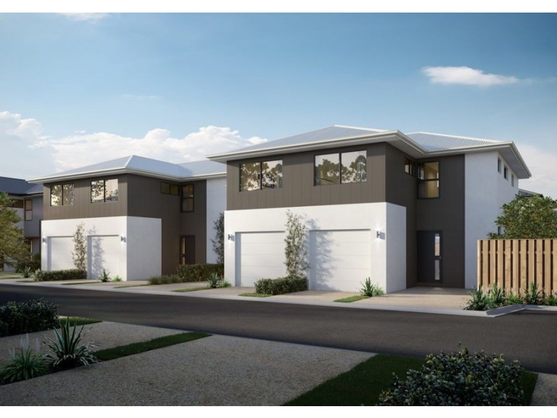 Park Ridge QLD 4125