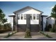 Park Ridge QLD 4125