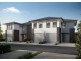 Park Ridge QLD 4125