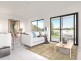 Park Ridge QLD 4125