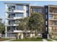 Seven Hills QLD 4170
