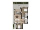 Seven Hills QLD 4170
