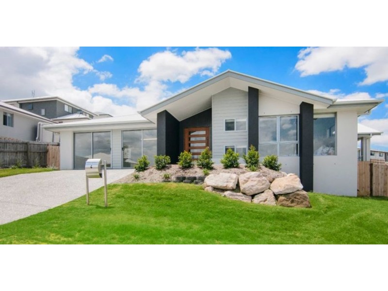 Upper Coomera QLD 4209