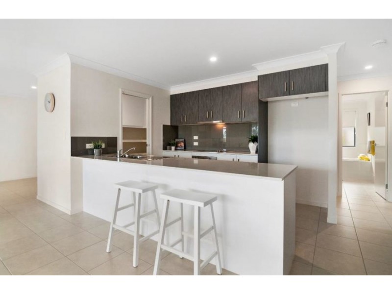 Upper Coomera QLD 4209