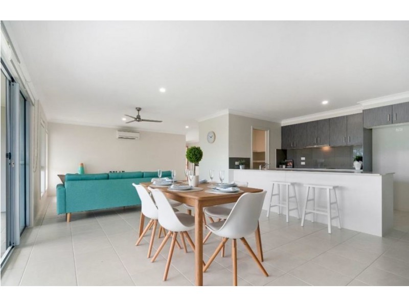 Upper Coomera QLD 4209