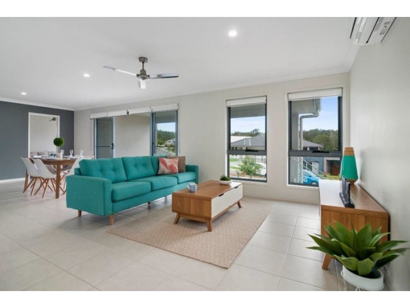 Upper Coomera QLD 4209