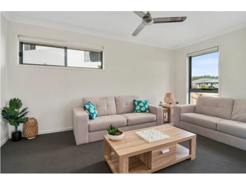 Upper Coomera QLD 4209