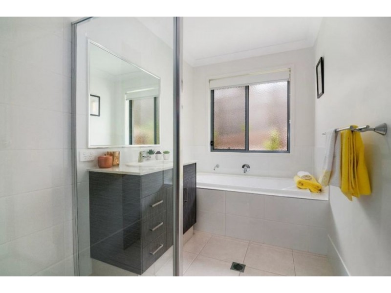 Upper Coomera QLD 4209