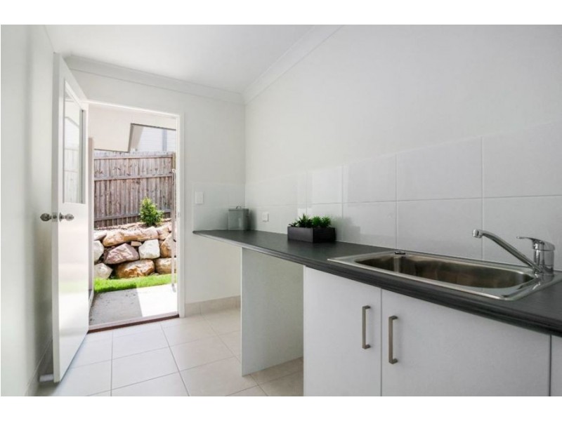 Upper Coomera QLD 4209