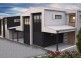 Waterford QLD 4133