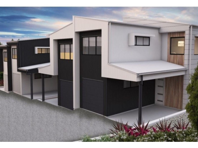 Waterford QLD 4133