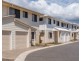 Griffin QLD 4503