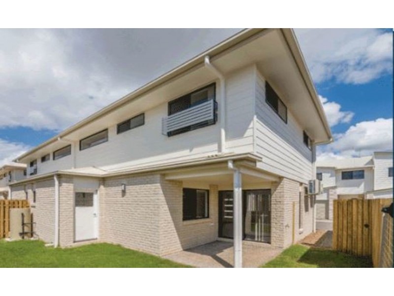 Griffin QLD 4503