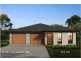 Thornton NSW 2322
