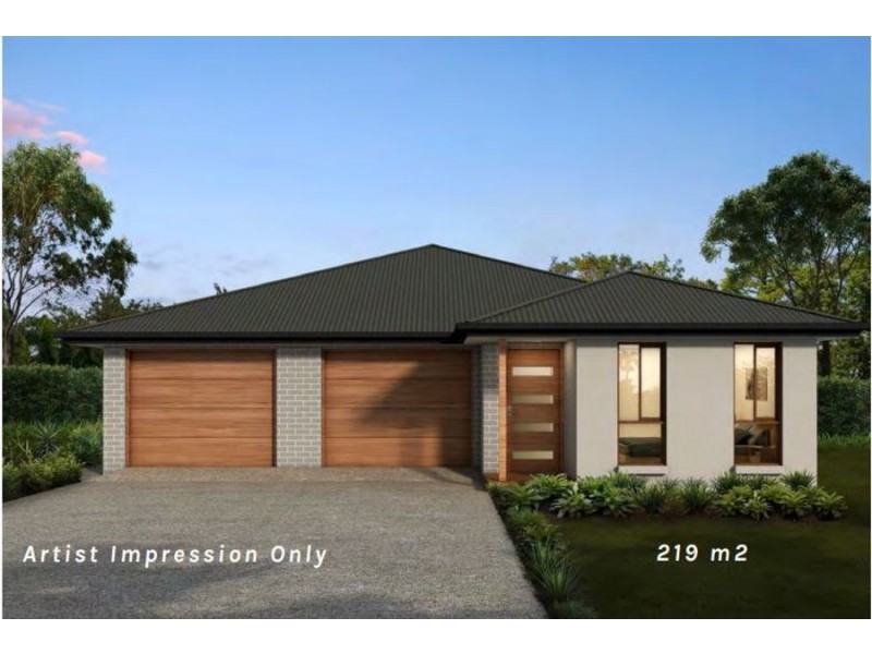 Thornton NSW 2322