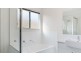 Thornton NSW 2322