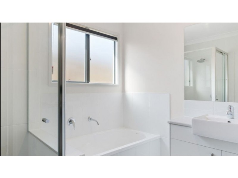 Thornton NSW 2322