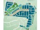 Thornton NSW 2322