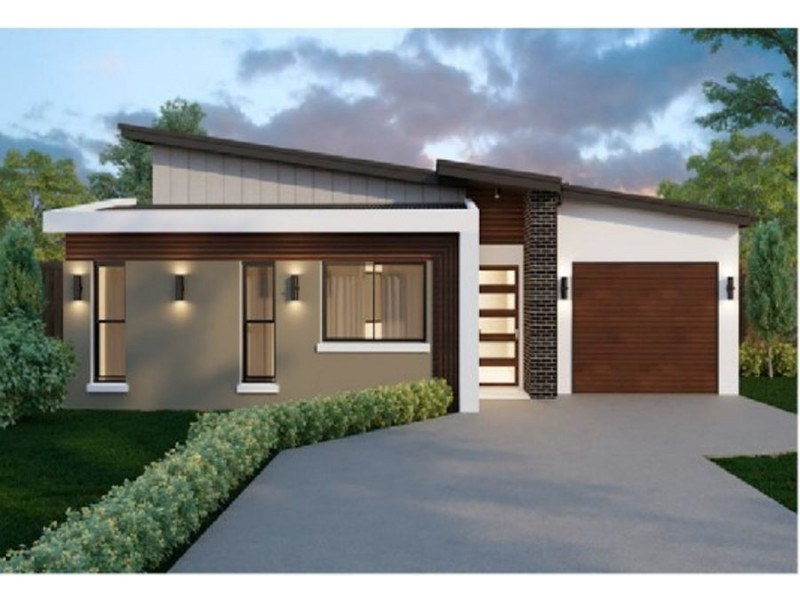 Bald Hills QLD 4036