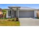 Yarrabilba QLD 4207