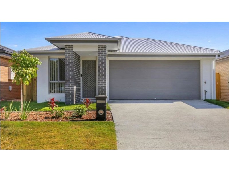 Yarrabilba QLD 4207