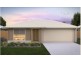 Rothwell QLD 4022