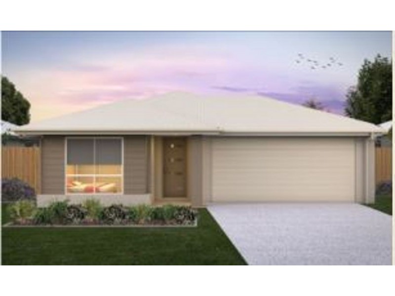 Rothwell QLD 4022