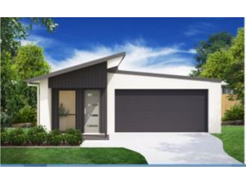 Rothwell QLD 4022