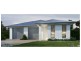Yarrabilba QLD 4207