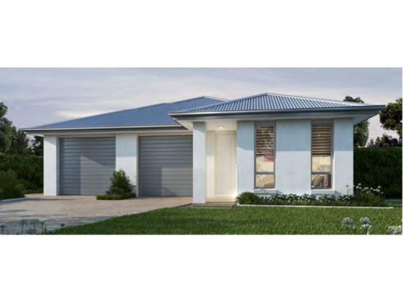 Yarrabilba QLD 4207
