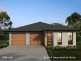 Pimpama QLD 4209