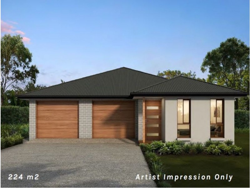 Pimpama QLD 4209
