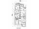 Pimpama QLD 4209