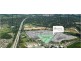 Pimpama QLD 4209