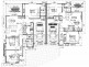 Beenleigh QLD 4207 Floorplan