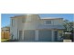 Loganholme QLD 4129