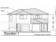 Loganholme QLD 4129