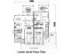 Loganholme QLD 4129
