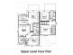 Loganholme QLD 4129