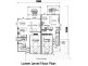 Loganholme QLD 4129 Floorplan