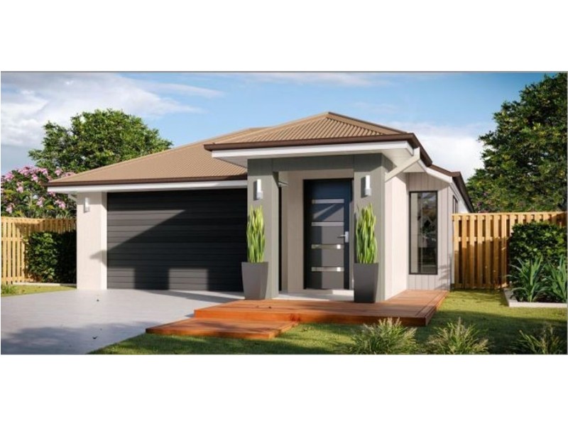 Logan Village QLD 4207