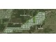 Logan Village QLD 4207