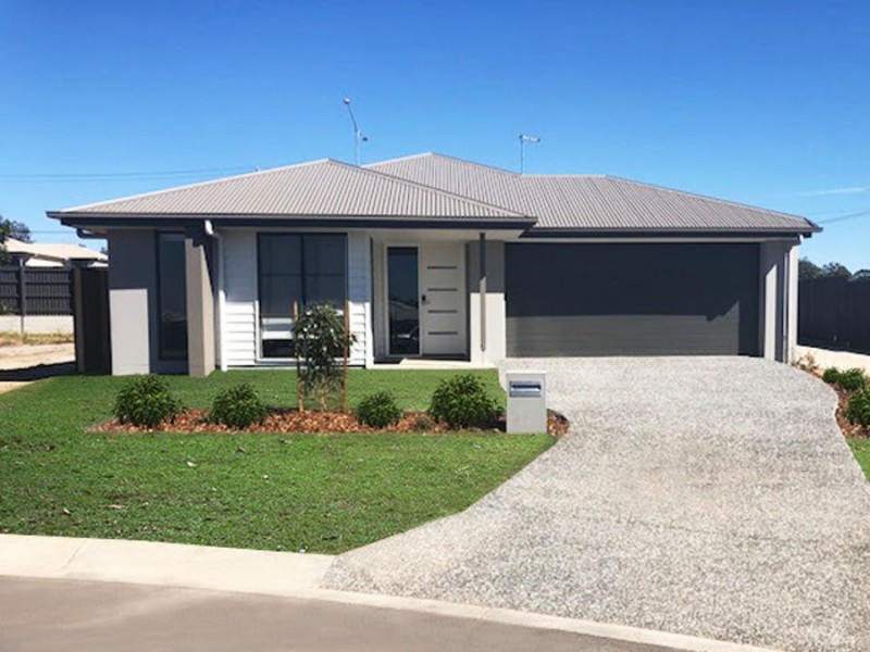 Doolandella QLD 4077