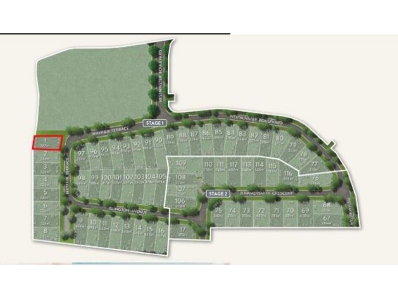 Doolandella QLD 4077